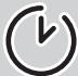 MOULINEX QA9I518 - TIPS EN ADVIES - 16