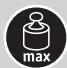 MOULINEX QA9I518 - SUGGERIMENTI E CONSIGLI - 3