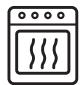 MOULINEX QA9I518 - - RECHERCHE DE RECETTES - 5
