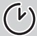 MOULINEX QA9I518 - SUGGERIMENTI E CONSIGLI - 5