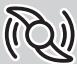 MOULINEX QA9I518 - TIPS EN ADVIES - 3