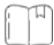 MOULINEX QA9I518 - - CARNETS DE RECETTES (uniquement disponible avec une connexion WiFi) - 1
