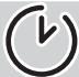 MOULINEX QA9I518 - СОВЕТЫ И РЕКОМЕНДАЦИИ - 8