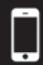 MOULINEX QA9I518 - • SE CONNECTER A L' APPLICATION - 1