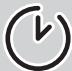 MOULINEX QA9I518 - TIPS EN ADVIES - 12