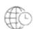 MOULINEX QA9I518 - • CONNESSIONE A INTERNET - 1