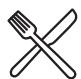 MOULINEX QA9I518 - - RECEPTEN ZOEKEN - 2