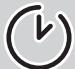 MOULINEX QA9I518 - ASTUCES ET CONSEILS - 8