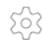 MOULINEX QA9I518 - - RECEPTENBOEKEN (alleen beschikbaar met wifiverbinding - 2