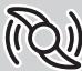 MOULINEX QA9I518 - СОВЕТЫ И РЕКОМЕНДАЦИИ - 3