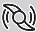 MOULINEX QA9I518 - ASTUCES ET CONSEILS - 3