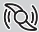 MOULINEX QA9I518 - TIPS EN ADVIES - 15