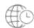 MOULINEX QA9I518 - - INTERNETVERBINDING - 1