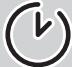 MOULINEX QA9I518 - TIPS EN ADVIES - 8