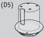 MOULINEX QA9I518 - ASTUCES ET CONSEILS - 13
