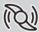 MOULINEX QA9I518 - СОВЕТЫ И РЕКОМЕНДАЦИИ - 7