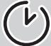 MOULINEX QA9I518 - ASTUCES ET CONSEILS - 4