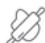 MOULINEX QA9I518 - - RECETTES DE BASE - 1