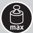 MOULINEX QA9I518 - ASTUCES ET CONSEILS - 14