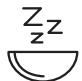MOULINEX QA9I518 - - RECEPTEN ZOEKEN - 3