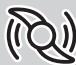 MOULINEX QA9I518 - SUGGERIMENTI E CONSIGLI - 4