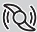 MOULINEX QA9I518 - ASTUCES ET CONSEILS - 15