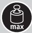 MOULINEX QA9I518 - СОВЕТЫ И РЕКОМЕНДАЦИИ - 6
