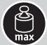 MOULINEX QA9I518 - TIPS EN ADVIES - 2