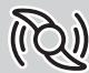 MOULINEX QA9I518 - СОВЕТЫ И РЕКОМЕНДАЦИИ - 9