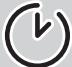 MOULINEX QA9I518 - TIPS EN ADVIES - 4