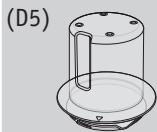 MOULINEX QA9I518 - TIPS EN ADVIES - 13
