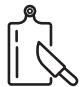 MOULINEX QA9I518 - - RECHERCHE DE RECETTES - 4