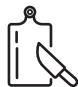 MOULINEX QA9I518 - - RECEPTEN ZOEKEN - 4