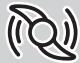MOULINEX QA9I518 - TIPS EN ADVIES - 11