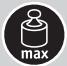 MOULINEX QA9I518 - TIPS EN ADVIES - 6