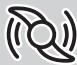 MOULINEX QA9I518 - SUGGERIMENTI E CONSIGLI - 8