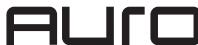 DENON AVRX6400H - Renseignements relatifs aux marques commerciales - 3