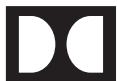 DENON AVRX6400H - Bluetooth - 1