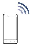 DENON AVRX6400H - Fonction airplay - 3