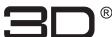 DENON AVRX6400H - Renseignements relatifs aux marques commerciales - 4