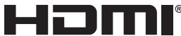 DENON AVRX6400H - Bluetooth - 3