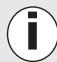 STOVES GOURMET 110DFTW - Film aluminium - 2