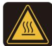 X¥Z PRINTING DA ViNCi INR WiFic - Instructions de sécurité importantes - 2
