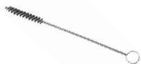 X¥Z PRINTING DA ViNCi INR WiFic - Préparation des outils - 1