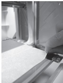 X¥Z PRINTING DA ViNCi INR WiFic - Historique d'impression - 10