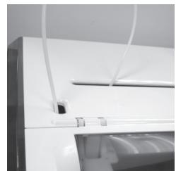 X¥Z PRINTING DA ViNCi INR WiFic - nettoyage standard - 4