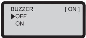 X¥Z PRINTING DA ViNCi INR WiFic - BUZZER (SIGNAL son) - 1