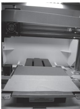 X¥Z PRINTING DA ViNCi INR WiFic - Historique d'impression - 8