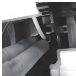 X¥Z PRINTING DA ViNCi INR WiFic - nettoyage standard - 6