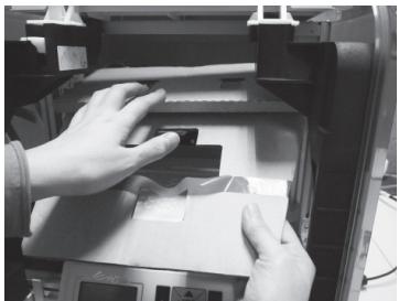 X¥Z PRINTING DA ViNCi INR WiFic - Instructions de sécurité importantes - 7
